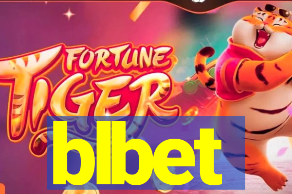 blbet