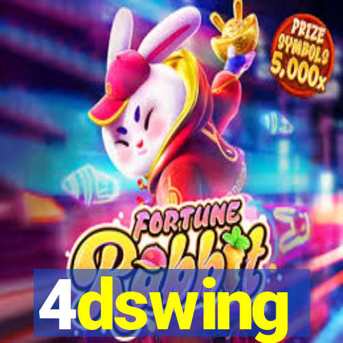 4dswing