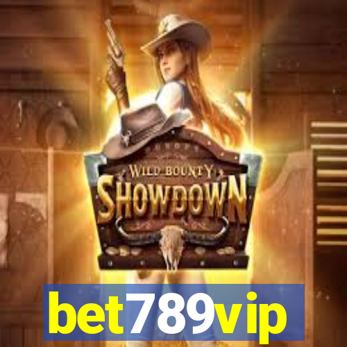 bet789vip