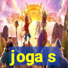 joga s