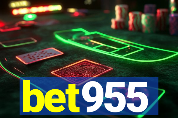 bet955