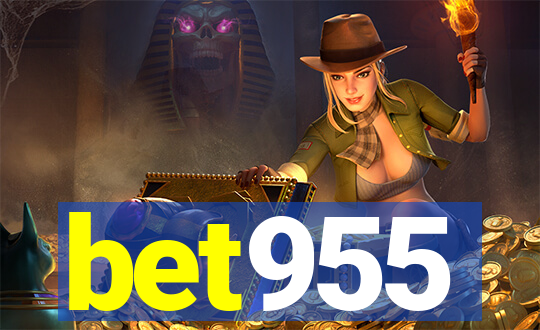 bet955