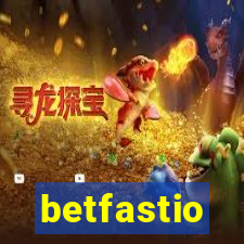 betfastio