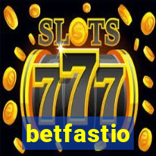 betfastio