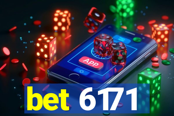 bet 6171