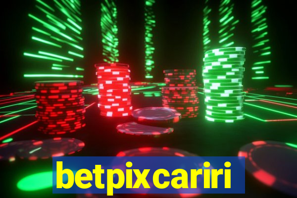 betpixcariri