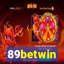 89betwin