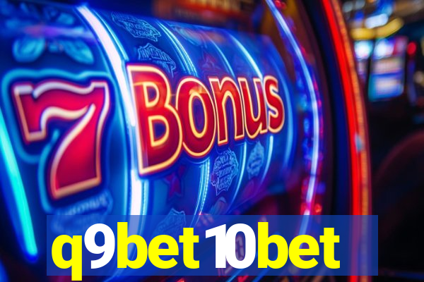 q9bet10bet