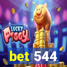 bet 544