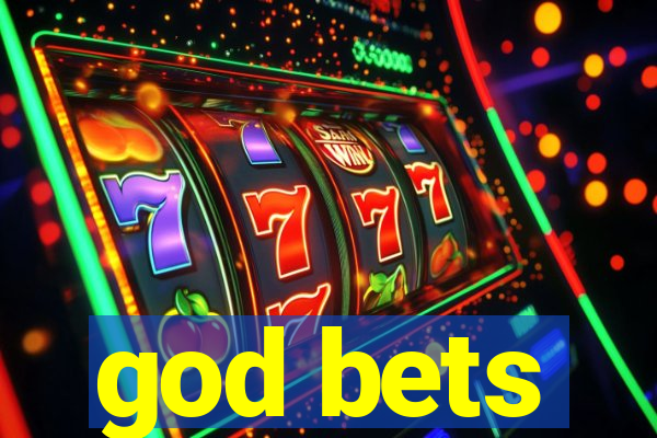 god bets