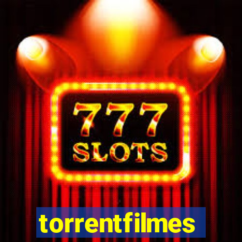 torrentfilmes