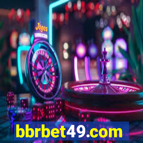 bbrbet49.com