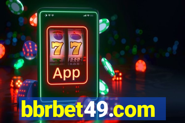 bbrbet49.com