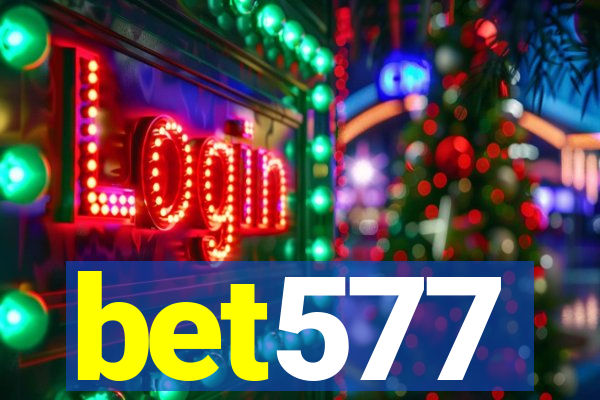 bet577