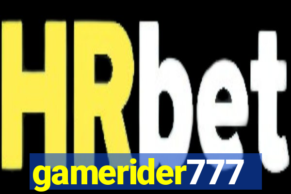 gamerider777