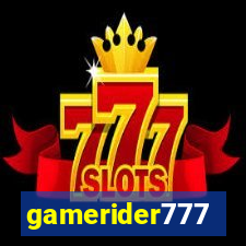 gamerider777