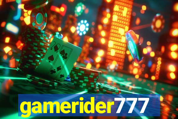 gamerider777