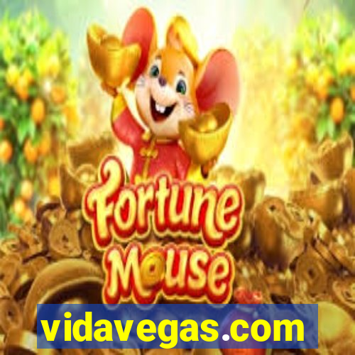 vidavegas.com