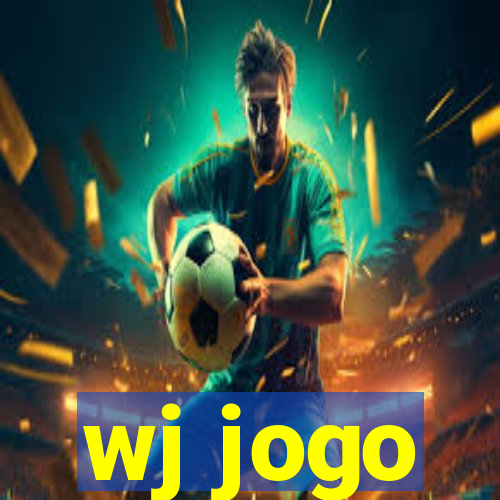 wj jogo