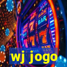 wj jogo