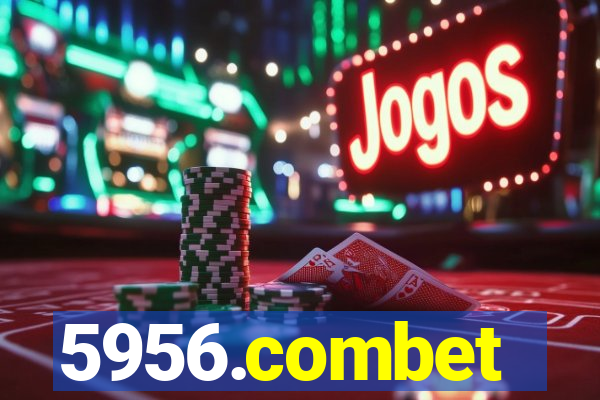 5956.combet