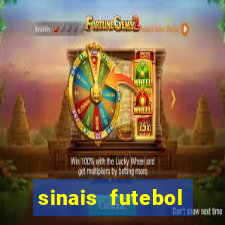 sinais futebol virtual betano