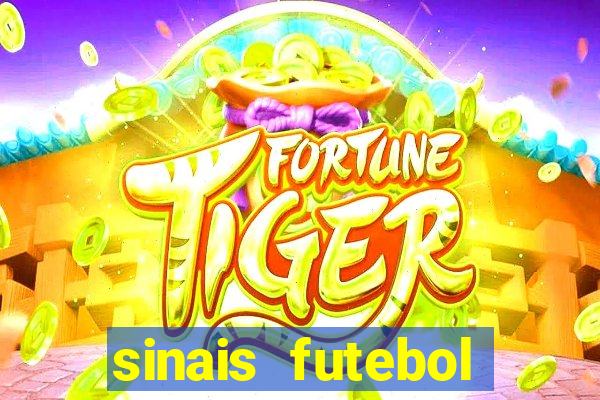 sinais futebol virtual betano