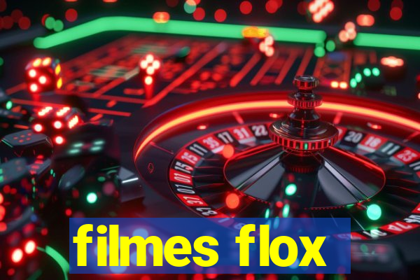 filmes flox