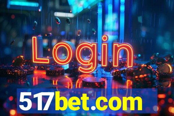 517bet.com