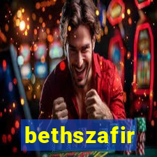 bethszafir