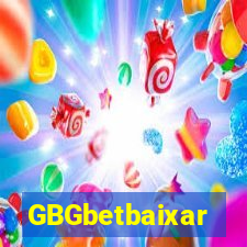 GBGbetbaixar