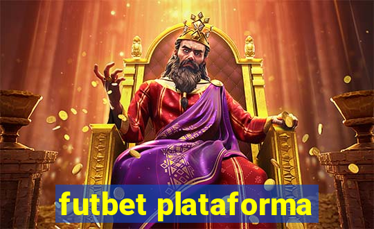 futbet plataforma