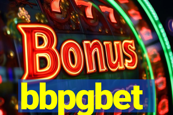 bbpgbet