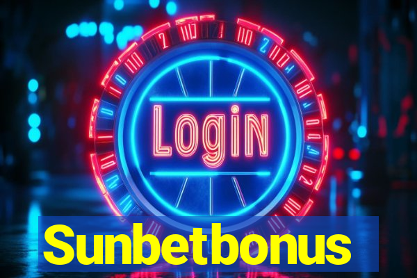 Sunbetbonus