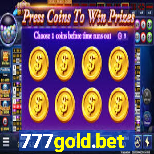 777gold.bet