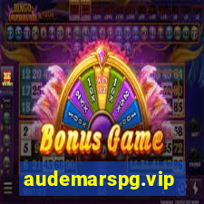 audemarspg.vip