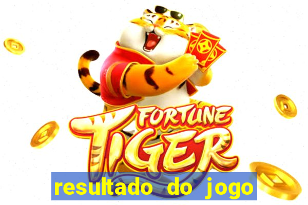 resultado do jogo do bicho 10 horas de hoje