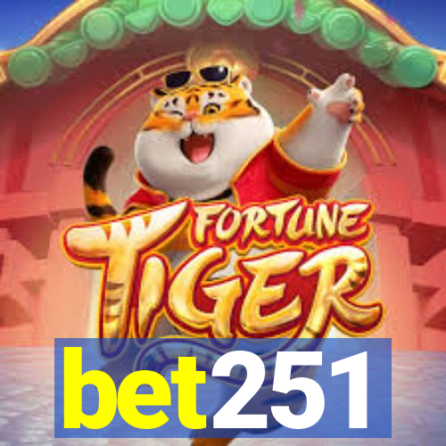 bet251