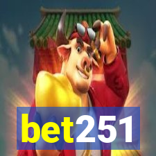 bet251