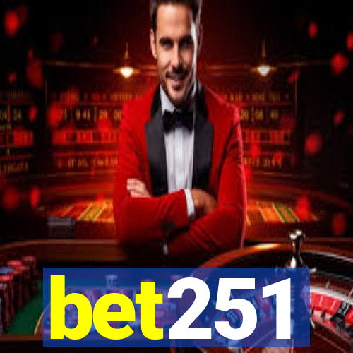 bet251