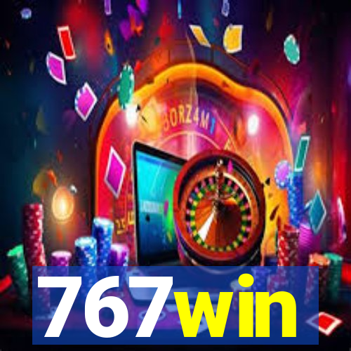 767win