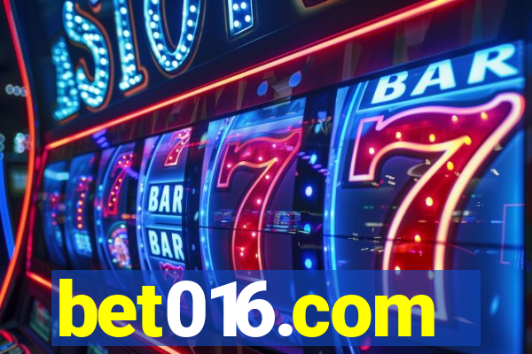 bet016.com