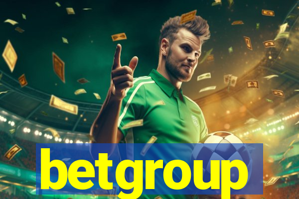 betgroup