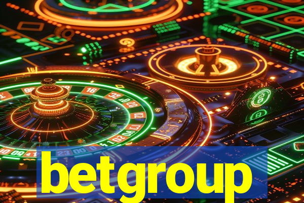 betgroup