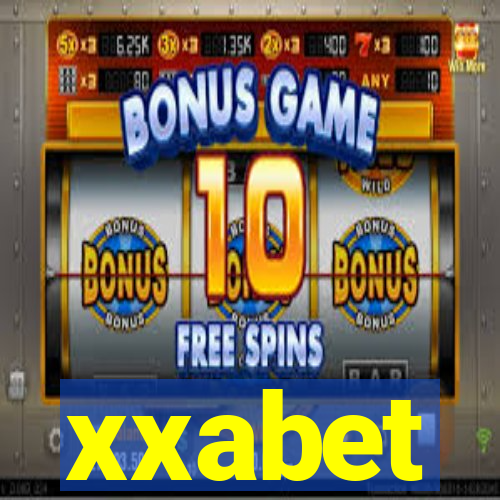 xxabet