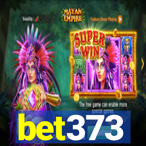 bet373