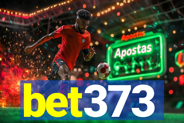 bet373