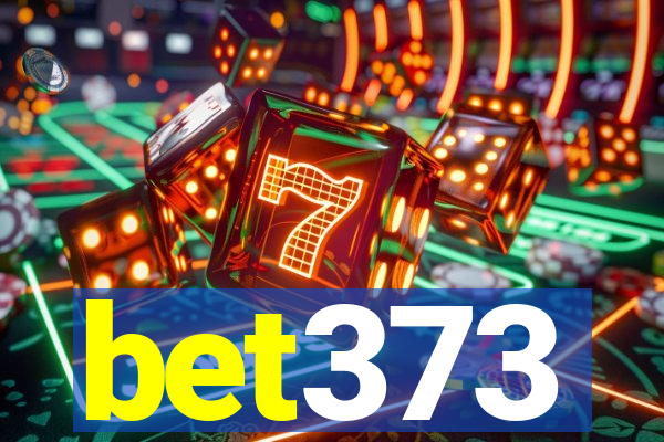 bet373