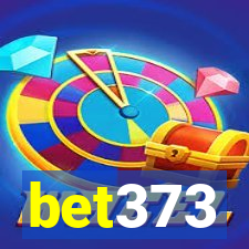 bet373