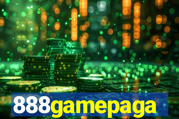 888gamepaga